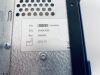 GE Vivid S60 S70 touch screen assembly pn: 5449446 Ultrasound - Cardiac