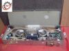 STRYKER 2950-001-300 XPRT Mattress Surface Complete Oem Head Box Asy Tested Beds - Misc.
