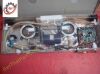 STRYKER 2950-001-300 XPRT Mattress Surface Complete Oem Head Box Asy Tested Beds - Misc.