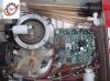 STRYKER 2950-001-300 XPRT Mattress Surface Complete Oem Head Box Asy Tested Beds - Misc.