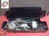 STRYKER 2950-001-551 XPRT Mattress Surface Complete Oem Foot Box Asy Tested Beds - Misc.