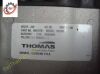 STRYKER 2950-001-551 XPRT Mattress Surface Complete Oem Foot Box Asy Tested Beds - Misc.
