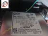 STRYKER 2950-001-551 XPRT Mattress Surface Complete Oem Foot Box Asy Tested Beds - Misc.
