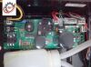STRYKER 2950-001-551 XPRT Mattress Surface Complete Oem Foot Box Asy Tested Beds - Misc.