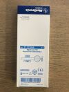 MEDTRONIC 31133069 ENT Round Fine Long Diamond Bur 3mm