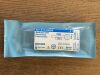 MEDTRONIC 31133069 ENT Round Fine Long Diamond Bur 3mm