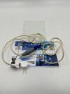 MADSEN ELECTRONICS OAE Probe Madsen AccuScreen Natus 1077 Audiometer