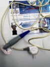 MADSEN ELECTRONICS OAE Probe Madsen AccuScreen Natus 1077 Audiometer