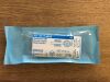 MEDTRONIC 31114065 ENT Round Coarse Medium  Dimond Bur 4mm