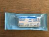 MEDTRONIC 31113069 ENT Round Long Coarse Diamond Bur 3mm
