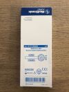 MEDTRONIC 31115066 ENT Round Coarse Long Diamond Bur 5mm (X)