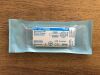MEDTRONIC 31115066 ENT Round Coarse Long Diamond Bur 5mm (X)