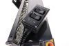 LIFTUP BRAUN VISTA SPLIT VL997IB3042-2AA Car lift for a disabled person Patient Lift