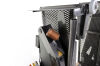 LIFTUP BRAUN VISTA SPLIT VL997IB3042-2AA Car lift for a disabled person Patient Lift