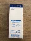 MEDTRONIC 31134068 ENT Round Fine Long Diamond Bur 4mm