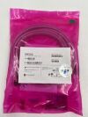 GE NIBP Hose Assembly Dinaclick 3.6M 80369-5 Display Monitor