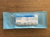 MEDTRONIC 31132070 ENT  Round Long Fine Diamond Bur 2mm