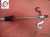 STRYKER FA64170 Fixed Removable HeadEnd 3 Stage IV Pole Beds - Misc.
