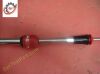 STRYKER FA64170 Fixed Removable HeadEnd 3 Stage IV Pole Beds - Misc.