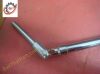STRYKER FA64170 Fixed Removable HeadEnd 3 Stage IV Pole Beds - Misc.