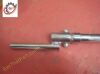 STRYKER FA64170 Fixed Removable HeadEnd 3 Stage IV Pole Beds - Misc.