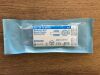 MEDTRONIC 31112070 ENT Round Long Coarse Diamond Bur 2mm