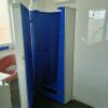 CRYO CRYOMED ONE M Cryosauna Cold Therapy