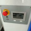 CRYO CRYOMED ONE M Cryosauna Cold Therapy