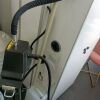 CRYO CRYOMED ONE M Cryosauna Cold Therapy