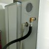 CRYO CRYOMED ONE M Cryosauna Cold Therapy