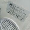 CRYO CRYOMED ONE M Cryosauna Cold Therapy