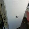 CRYO CRYOMED ONE M Cryosauna Cold Therapy