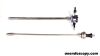 OLYMPUS WA33035A Outer Sheath Fixed Continuous Flow Irrigation 25 Fr. Urological Instrument