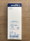 MEDTRONIC 31314065UE ENT Ultra Round Medium Steel Cutting Bur 4mm