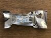 MEDTRONIC 31317057UE ENT Ultra Round Steel Medium Cutting Bur 7mm