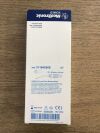 MEDTRONIC 31184090E Visao Curved Fine Diamond Bur 90 x 4mm (X)