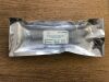 MEDTRONIC 31184090E Visao Curved Fine Diamond Bur 90 x 4mm (X)
