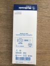 MEDTRONIC 31316058UE ENT Ultra Round Steel Medium Cutting Bur 6mm