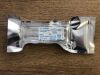 MEDTRONIC 31316058UE ENT Ultra Round Steel Medium Cutting Bur 6mm