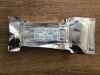 MEDTRONIC 31313069UE ENT Ultra Round Steel Long Cutting Bur 3mm (X)