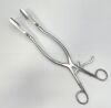 CODMAN 50-1161 Beckman-Adson Laminectomy Rongeur Retractor