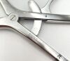 CODMAN 50-1161 Beckman-Adson Laminectomy Rongeur Retractor