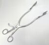 CODMAN 50-1161 Beckman-Adson Laminectomy Rongeur Retractor
