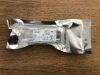 MEDTRONIC 31312070 ENT Round Steel Long Cutting Bur 2mm (X)