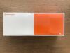 SMITH & NEPHEW 111000 Concise Cement Sculps Kit (10/Box)