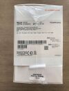 SMITH & NEPHEW 111000 Concise Cement Sculps Kit (10/Box)
