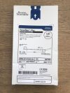 BOSTON SCIENTIFIC 175552 Percuflex Plus Braided Suture Ureteral Stent 4.8F x 24cm (X)