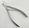 SYNTHES (329.14) Universal Bending Pliers
