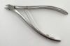 SYNTHES (329.14) Universal Bending Pliers