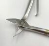 SYNTHES (329.14) Universal Bending Pliers